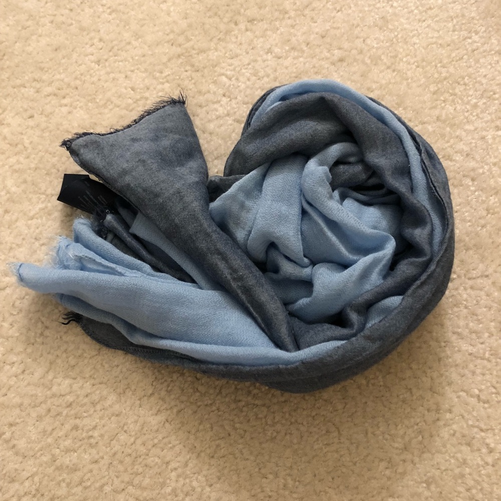 Scarve